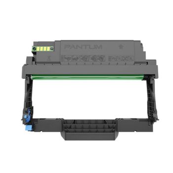 Фотобарабан Pantum DL-R5220 (O)
