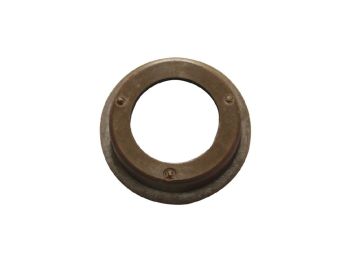 Бушинг резинового вала CANON iR ADVANCE C5535i/5550i (CET), 2 шт/компл, CET5007, FC5-7182-000