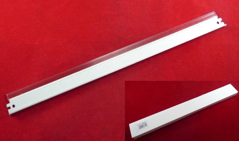 Ракель (Wiper Blade) Canon EP65 iR 1600/1610/2016/2018/2020/2022/2025/2030 (ELP Imaging®)