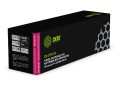 Картридж лазерный Cactus CS-CF213A CF213A пурпурный (1800стр.) для HP LaserJet Pro 200 M251/M276