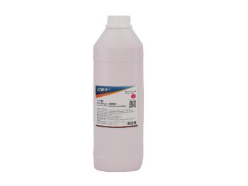 Тонер для XEROX VersaLink C7020/C7025/C7030 Magenta (CE10-M (CPT)) 630г/бут. (унив.) CET