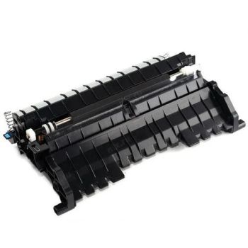 Узел вала переноса в сборе Kyocera Ecosys P5021/P5026 (OEM) 302R794140+302R794150 (Тех.упак.)