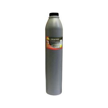 Тонер BROTHER HL 2240/2250/2130/2132/DCP-7060/7065/MFC-7360 (TN-2235/2275/2080/2090) (фл,750) ATM