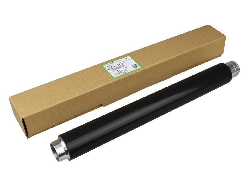 Вал тефлоновый Ricoh Aficio 1022/1027 (CET6034) AE011058 (Long Life)
