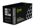 Картридж лазерный Cactus CS-TK5220BK TK-5220BK черный (1200стр.)