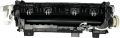 Печка в сборе Cactus CS-FU-BR-HL5200-NC (D008AE001/D0096U001/D008AL001/D00V9P001)