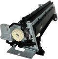 Печка в сборе Cactus CS-FU-HP-M426-NC (RM2-5425/RM2-2555) (новая)