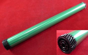 Барабан Samsung ML-3050/3051/3470/SCX-5530/ WC 3550 High Quality (ELP Imaging)