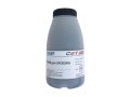 Тонер Kyocera Color PK208 (CET) M5521/M5526/P5021/P5026 (Japan) Унив., Bk, 50г OSP0208K-50