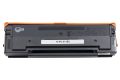 Картридж Pantum P2200/P2207/P2507/P2500W/M6500/6550/6607 (NetProduct) PC-211EV, 1,6К с чипом