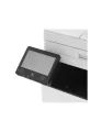 МФУ Canon i-SENSYS MF455dw (5161C006)