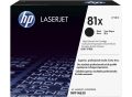 Картридж HP LJ M630z/630H/630DN (O) CF281X, 25K