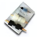 Комплект роликов Xerox WCP 4110/DC 240/242/250/252/260 (O) 604K23670