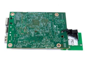 Плата форматера HP LJ M426dw (O) F6W16-60002/F6W16-60001
