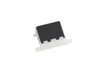 Тормозная площадка ADF для PANTUM M6700 (CET), CET361091