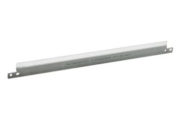 Дозирующее лезвие (Doctor Blade) HP LJ 5200/Enterprise 700 M712n (Hi-Black)