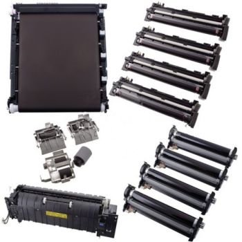 Ремонтный комплект Kyocera FS-C2026/C2126/C2526/C2626/P6026 (O) 1702KV8NL0/MK-590