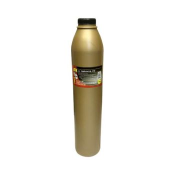 Тонер для SAMSUNG ML 2160/2165/1630/1660/1865,SL-M2020/2070,SCX 3200/3400/3405 (фл,750) Gold ATM