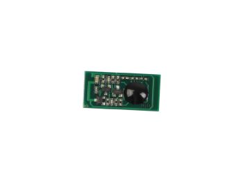 Чип RICOH Aficio SP5200/SP5210 (CET), (WW), 25K, CET8281