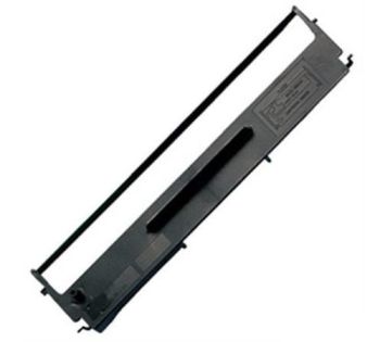 Картридж ленточный TallyGenicom T2440/2540 (8млн зн) (O) 043446