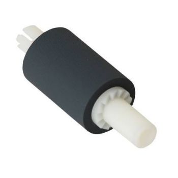 Ролик подхвата ADF Ricoh D606-2113/ D6062113 (O)