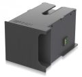 Емкость для отработанных чернил Epson T04D1 (для L61хх, M11xx, M21xx, M31xx) Cactus CS-T04D1