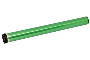 Барабан Samsung ML-3310/3710/SL-M3320/SCX 4833/5637/5737 (CONTENT) 39t, OEM color