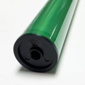 Барабан Samsung ML-3310 , ProXpress SL-M3320/3820/4020, M2620/2820 (59T, OEM Type) GNT