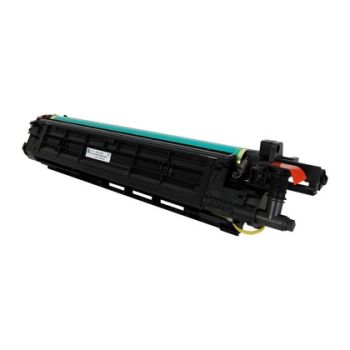Имидж-юнит Konica-Minolta BizHub C227/C287 (Yellow) (O) A85Y08D/IU-214Y