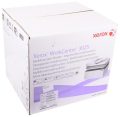 МФУ лазерное Xerox WC 3025NI / Копир-Принтер-Сканер-Факс-автопод (сеть, WiFi, USB)