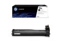 Картридж HP LJ Pro M436N/DN/NDA (O) CF256X, 13.7K