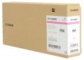 Картридж Canon imagePROGRAF iPF8300/8300s/8400/8400s/9400 (O) PFI-706PM/6686B001, Photo Magenta