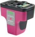 Картридж струйный Cactus CS-C8772 №177 пурпурный (11.4мл)