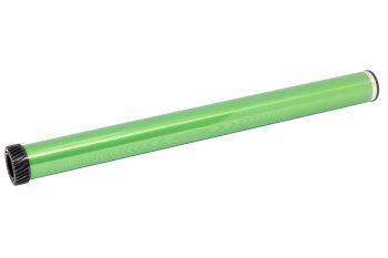 Барабан Xerox WC Pro 315/320/415/420/5016/5020 (Китай)