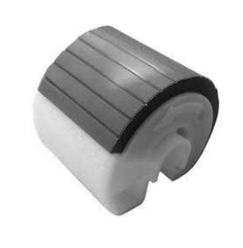 Ролик подачи Xerox WCP-123/128/133/7132/7232/WC-M118/ (O) 059K40654/059K27150