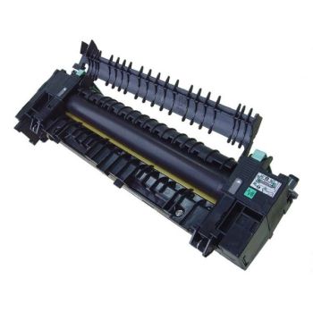 Термоузел (Печь) в сборе Xerox Ph3610/WC3615 (совм.) (Apex) восст.