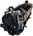 Печка в сборе Cactus CS-FU-HP-M604 (E6B67-67902/RM2-6342) (восстановл.)
