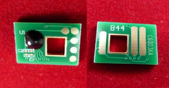 Чип Ricoh (841853/842283) Black, 33K (ELP Imaging)