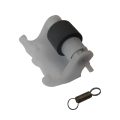 Ролик Epson отделения Epson L3100/L3150 (O) 1767062