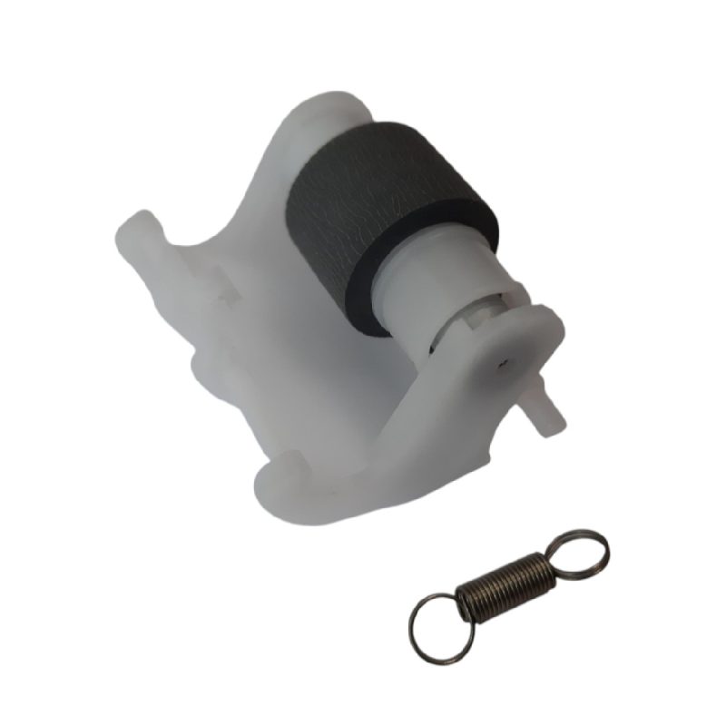 Ролик Epson отделения Epson L3100/L3150 (O) 1767062