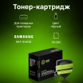 Картридж лазерный Cactus CS-D203E MLT-D203E черный (10000стр.)