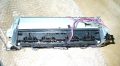 Печь в сборе HP RM2-2488 (O) OEM
