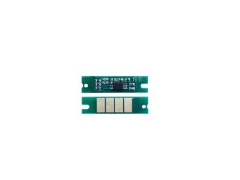 Чип RICOH IM350/350F (CET), 14K, CET381095, 418133