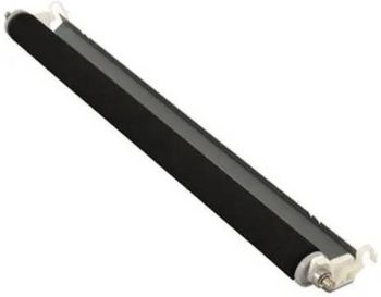 Ролик переноса изображения Konica Minolta AA7NR70400/ AA7NR70411 (O)
