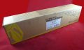 Тонер-картридж для Kyocera FS-C8600DN/C8650DN TK-8600Y yellow (ELP Imaging)