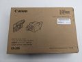 Комплект роликов Canon iR Adv C475/C477/C478/C568 (CR-206/FM1-W269)