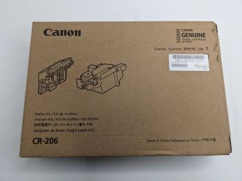 Комплект роликов Canon iR Adv C475/C477/C478/C568 (CR-206/FM1-W269)