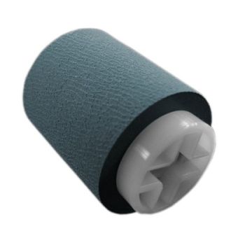 Ролик отделения Sharp AR-M550U/N/620U/N/5555/6255 (O) NROLR1466FCZ1
