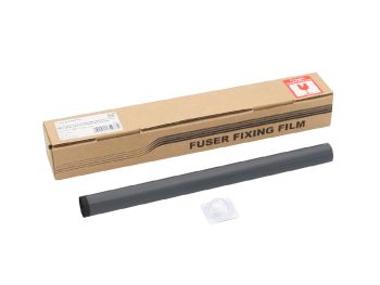 Термопленка HP LJ P2035/P2055/P1102/P1606/M401/M425/M125/M126/M201/M225/M402/M426 (CET) CET2706U