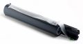 Картридж лазерный Cactus CS-EXV14 C-EXV14 черный (8300стр.)